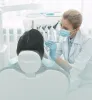 Maintain the Proper Oral Health with the Proper Check Up - holisticdentalau’s blog