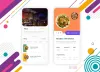 Why on-demand Grocery App Solution should be your next Investment? - Web Design Singapore | Web Development Company in Singapore 
