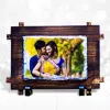Online Gifts Delivery in India | Send Gifts to India | Best Gifts Online