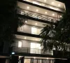 Luxury Independent Builder Floors in Gurgaon | Builder Floor in Sohna Gurugram