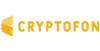 Cryptofon | Bitcoin | Cryptocurrency Exchange