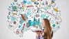 Digital Marketing Columbus Ohio