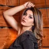 Shefali Bagga Journalist – Personalized Video &amp; Messages | Tring 