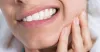 root canal treatment in Kolkata