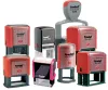 Self Inking Stamps