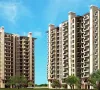 1 & 2 BHK Affordable Housing Projects Sector 88A & 89 Gurgaon | Ready to Move Flats