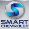 Tips for Buying a Used Car in Winston Salem, NC