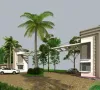Huda Govt Approved Affordable Plots in Sohna Road Gurgaon, Plots in Sohna
