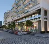 Upcoming Best Affordable Housing Projects Huda Scheme Gurgaon, Haryana