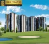 New Affordable housing projects for sale on Dwarka Expressway Gurgaon | Ready to Move & Upcoming Property on Dwarka expressway