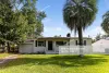 Traditions Realty LLC