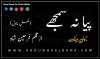 Piya Na Samjhy by Farheen Shah Novel Complete Pdf Download  - Kitab Nagri Bold Romantic Novels