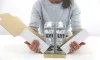 Oatly partners with BillerudKorsnäs for its Singapore produced products