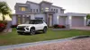 The Amazing 2021 Chevrolet Blazer RS Trim Explained