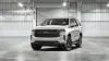 Suburban Trim Level Comparison