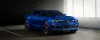 Chevrolet camaro convertible 2021