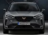 Crossover Cupra Formentor: the first independent model of the sub-brand