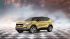 Kia Seltos Full Review Specially for Houston People
