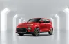 2021 Kia Soul Trim Level Comparison by Westside Kia
