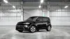What’s New With The 2021 Kia Soul LX Trim?