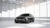 All Eyes Are On The 2021 Kia Stinger GT-Line