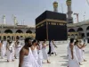 Best 5 Umrah Packages for Budget Travellers
