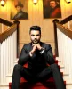 Relatability is my USP : The Tribune India