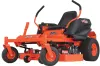 Riding lawn mower for sale - Bad Boy Mowers