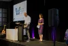 Developing an Innovation Problem Statement – Murray Berghan