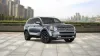 2021 Kia Telluride Performance Specs and Standard Features