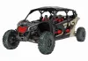 Chico Offroad Rentals | UTV Rentals &amp; Full Service Shop