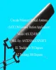 Military Satcom Antenna Manufacturer
