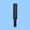 Military Antennas Manufacturer, Supplier &amp; Exporter | Antennas Experts