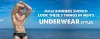 Male runners should look at these 5 things in men's underwear styles