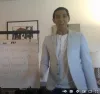 Online School Tips!! Episode 8 - Desmond Fambrini