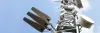 High Gain TETRA Antenna | Antenna Experts