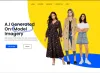 High Quality Ai Generated Model Images, Photography For Fashion Brands | Zmo