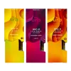 Urb - Live Resin HHC-O Cartridge 1Gram