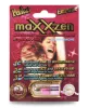 Maxxzen - Extreme 11000 Single Pack
