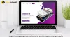 Website designing company in Ghaziabad