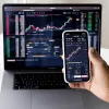 Samuel Rad - Fiduciary Financial Advisor