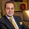 Samuel Rad - Fiduciary Financial Advisor