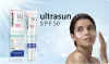 Skyntox: Ultrasun Sunscreen Spf 50