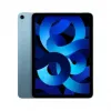 Tablets &amp; Accessories - Buy Tablet and Accessories Online at Best Prices In India | Sabezy.com