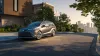 TOYOTA 2022 Sienna Electric car - Evehicles World 