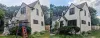 Twin Cities, MN Home Stucco Repair Specialists - 5-Star Company