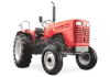 Mahindra Tractor