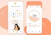 How to hire a perfect Mobile App Development Company in Nevada? - Web Design Singapore | Web Development Company in Singapore 