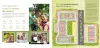 Breez Global Heights 88A Sector 88A - Gurgaon, Dwarka Expressway