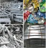 Aluminum Scrap Material Buyers - Scraapy